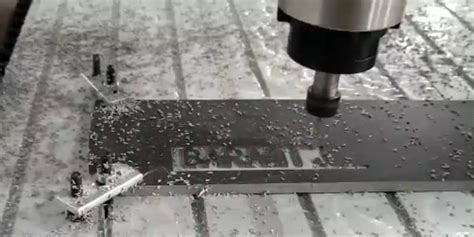 cnc engraving machine manufacturers|cnc engraving machine types.